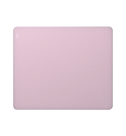 AIM1 Murakumo Mousepad - Large