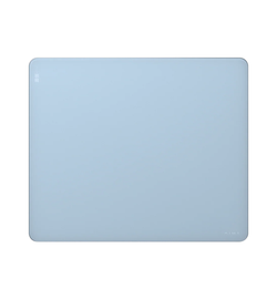 AIM1 Murakumo Mousepad - Large