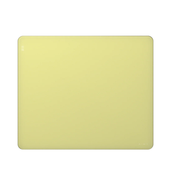 AIM1 Murakumo Mousepad - Large