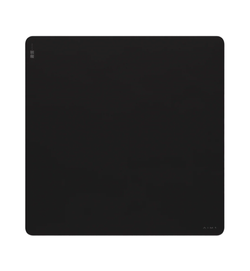 AIM1 Murakumo Mousepad - XL
