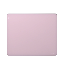 AIM1 Murakumo Mousepad - XL