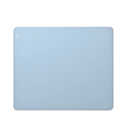 AIM1 Murakumo Mousepad - XL