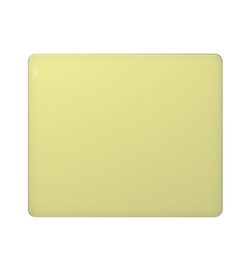AIM1 Murakumo Mousepad - XL