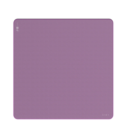 AIM1 Yugiri Mousepad