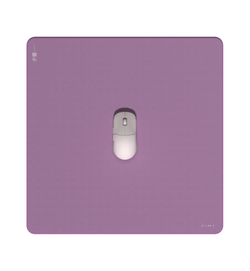 AIM1 Yugiri Mousepad