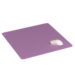AIM1 Yugiri Mousepad