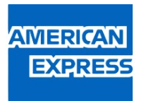 Amex