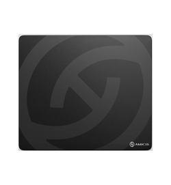 Amicis Jin Mousepad