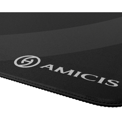 Amicis Jin Mousepad
