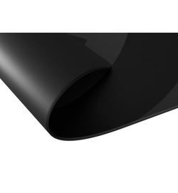Amicis Jin Mousepad