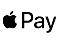 Apple Pay