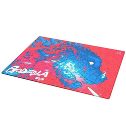 Arbiter Studio Lunar Mousepad