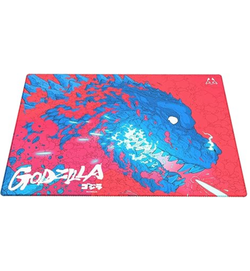 Arbiter Studio Lunar Mousepad