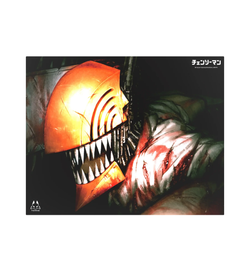 Arbiter Studio Lunar Speed Mousepad