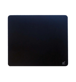 Artisan FX Hayate-Kou Large Extra Soft Mousepad