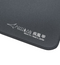 Artisan FX Hayate-Kou Large Extra Soft Mousepad