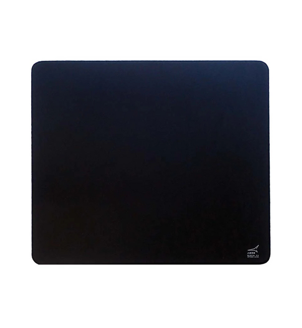 Artisan FX Hayate-Kou XL Mid Mousepad