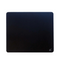 Artisan FX Hayate-Kou XL Mid Mousepad