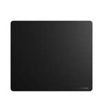 Artisan FX Hayate-Otsu V2 XL Extra Soft Mousepad