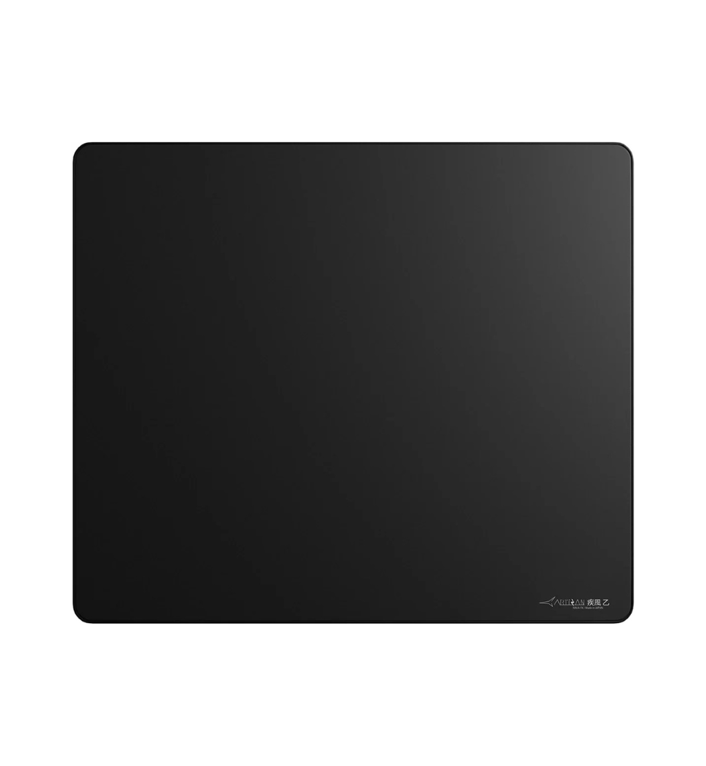 Buy Artisan FX Hayate-Otsu V2 XL Soft Mousepad Uayate-Otsu - FX-HYO2-SF ...