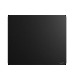 Artisan FX Hayate-Otsu V2 XL Soft Mousepad