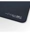Artisan FX Hayate-Otsu V2 XL Soft Mousepad