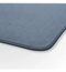 Artisan FX Hayate-Otsu V2 Large Soft Mousepad