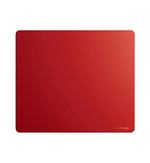 Artisan FX Hayate-Otsu V2 XL Soft Mousepad - Wine Red