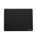 Artisan FX Hien XL Soft Mousepad
