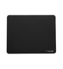Artisan FX Hien XL Extra Soft Mousepad