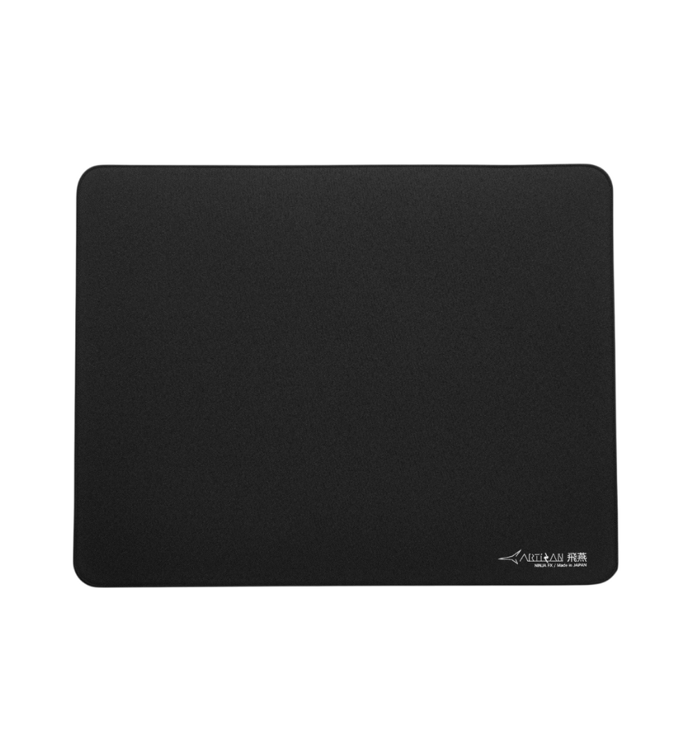 Artisan FX Hien XL Extra Soft Mousepad