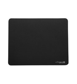 Artisan FX Hien XL Extra Soft Mousepad