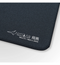 Artisan FX Hien XL Extra Soft Mousepad