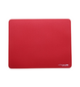 Artisan FX Hien XL Soft Mousepad - Wine Red