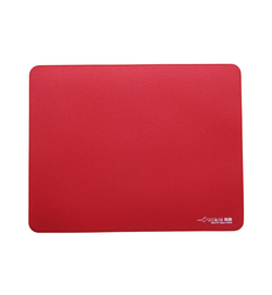 Artisan FX Hien XL Soft Mousepad - Wine Red