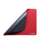 Artisan FX Hien XL Soft Mousepad - Wine Red