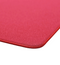 Artisan FX Hien XL Soft Mousepad - Wine Red