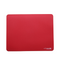 Artisan FX Hien XL Soft Mousepad - Wine Red