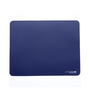 Artisan FX Hien XXL Extra Soft Mousepad - Navy Blue