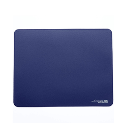 Artisan FX Hien XXL Extra Soft Mousepad - Navy Blue