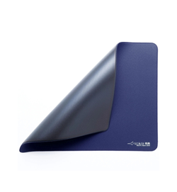 Artisan FX Hien XXL Extra Soft Mousepad - Navy Blue