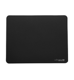 Artisan FX Hien XXL Soft Mousepad