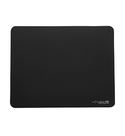 Artisan FX Hien XXL Soft Mousepad