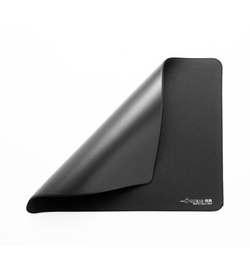 Artisan FX Hien XXL Soft Mousepad