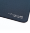 Artisan FX Hien XXL Soft Mousepad