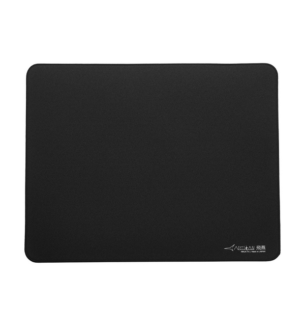 Artisan FX Hien XXL Soft Mousepad