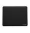 Artisan FX Hien XXL Soft Mousepad