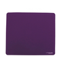 Artisan FX Key-83 XL Soft Mousepad - Purple