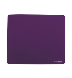 Artisan FX Key-83 XL Soft Mousepad - Purple