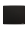 Artisan FX Key-83 XL Soft Mousepad